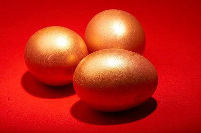 《死亡庄园 》最终更新发布 好评肉鸽射击名作